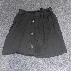 Women’s skirt
